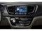 2020 Chrysler Pacifica Hybrid Red S Edition