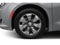 2020 Chrysler Pacifica Hybrid Red S Edition