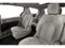 2020 Chrysler Pacifica Hybrid Red S Edition
