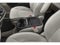 2020 Chrysler Pacifica Hybrid Red S Edition
