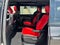 2020 Chrysler Pacifica Hybrid Red S Edition