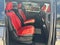 2020 Chrysler Pacifica Hybrid Red S Edition