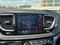 2020 Chrysler Pacifica Hybrid Red S Edition