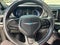 2020 Chrysler Pacifica Hybrid Red S Edition