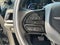 2020 Chrysler Pacifica Hybrid Red S Edition