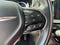 2020 Chrysler Pacifica Hybrid Red S Edition
