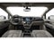 2020 Chrysler Pacifica Hybrid Red S Edition