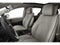 2020 Chrysler Pacifica Hybrid Red S Edition