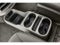2020 Chrysler Pacifica AWD Launch Edition