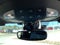 2020 Chrysler Pacifica AWD Launch Edition