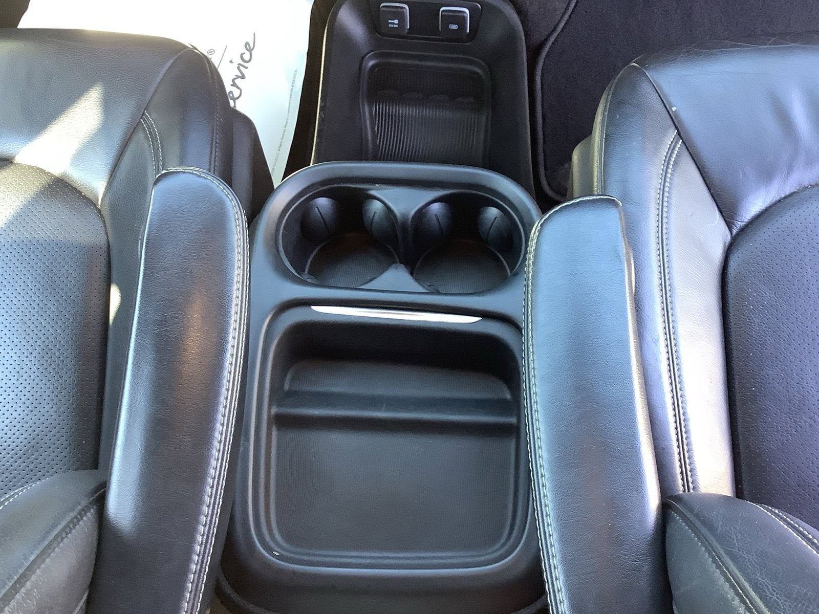 2020 Chrysler Pacifica AWD Launch Edition