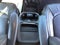 2020 Chrysler Pacifica AWD Launch Edition
