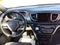 2020 Chrysler Pacifica AWD Launch Edition