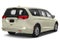2020 Chrysler Pacifica AWD Launch Edition