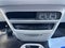2022 Chrysler Pacifica Touring L AWD