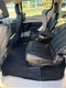 2022 Chrysler Pacifica Touring L AWD
