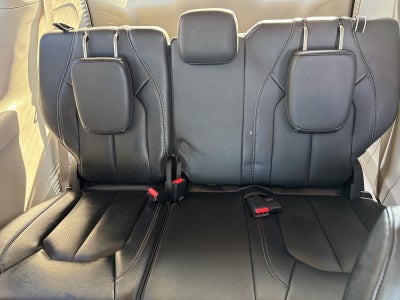 2022 Chrysler Pacifica Touring L AWD