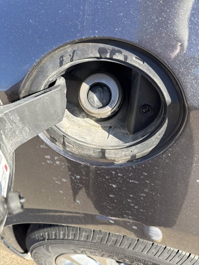 2022 Chrysler Pacifica Touring L AWD