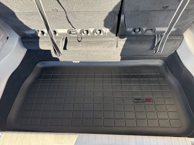 2022 Chrysler Pacifica Touring L AWD