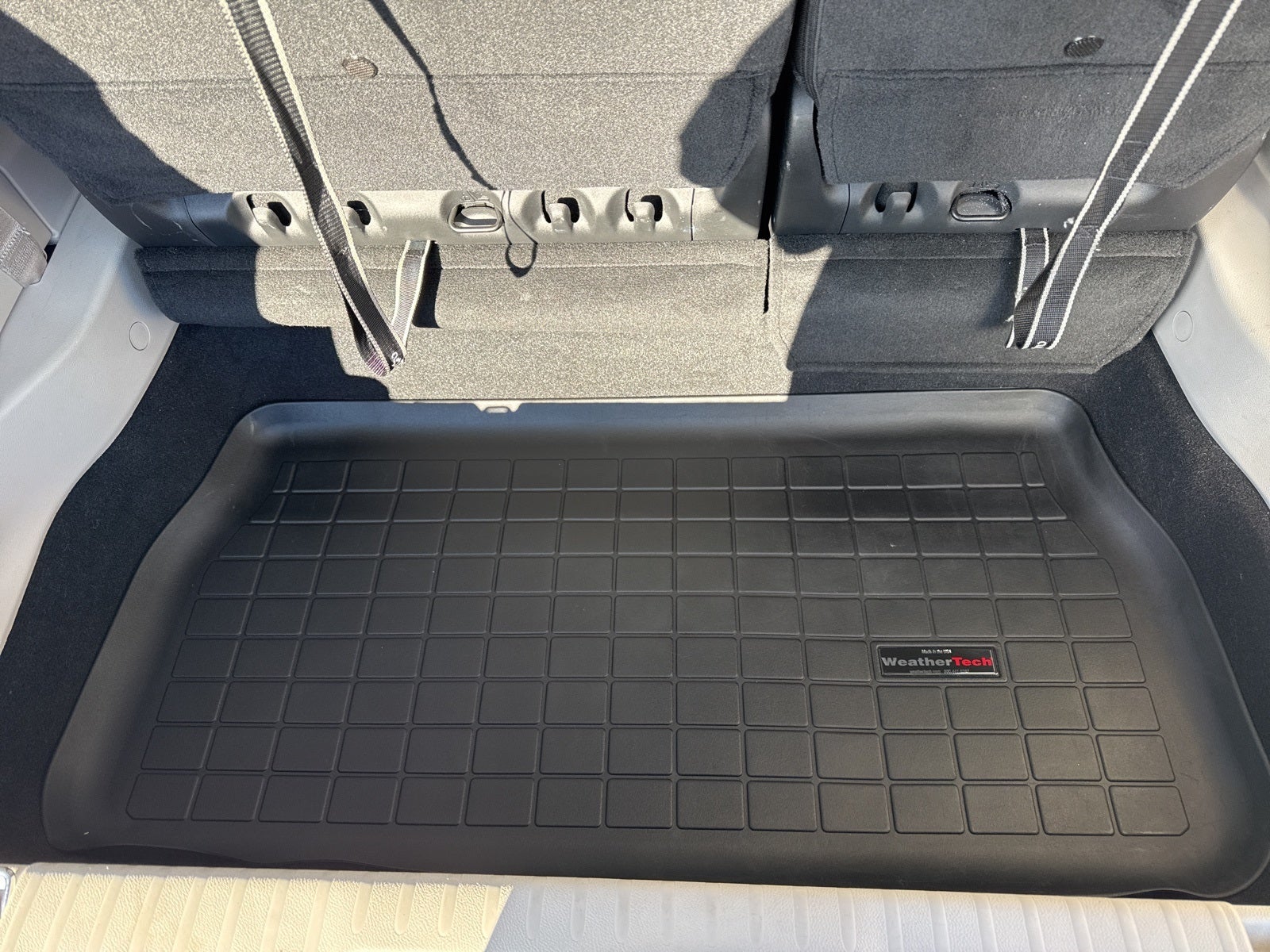 2022 Chrysler Pacifica Touring L AWD