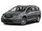 2021 Chrysler Pacifica Touring AWD