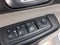 2021 Chrysler Pacifica Touring AWD