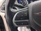 2021 Chrysler Pacifica Touring AWD