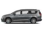 2021 Chrysler Pacifica Touring AWD