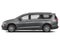 2021 Chrysler Pacifica Touring AWD