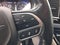 2021 Chrysler Pacifica Touring AWD