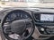 2021 Chrysler Pacifica Touring AWD