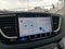 2021 Chrysler Pacifica Touring AWD