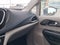 2021 Chrysler Pacifica Touring AWD