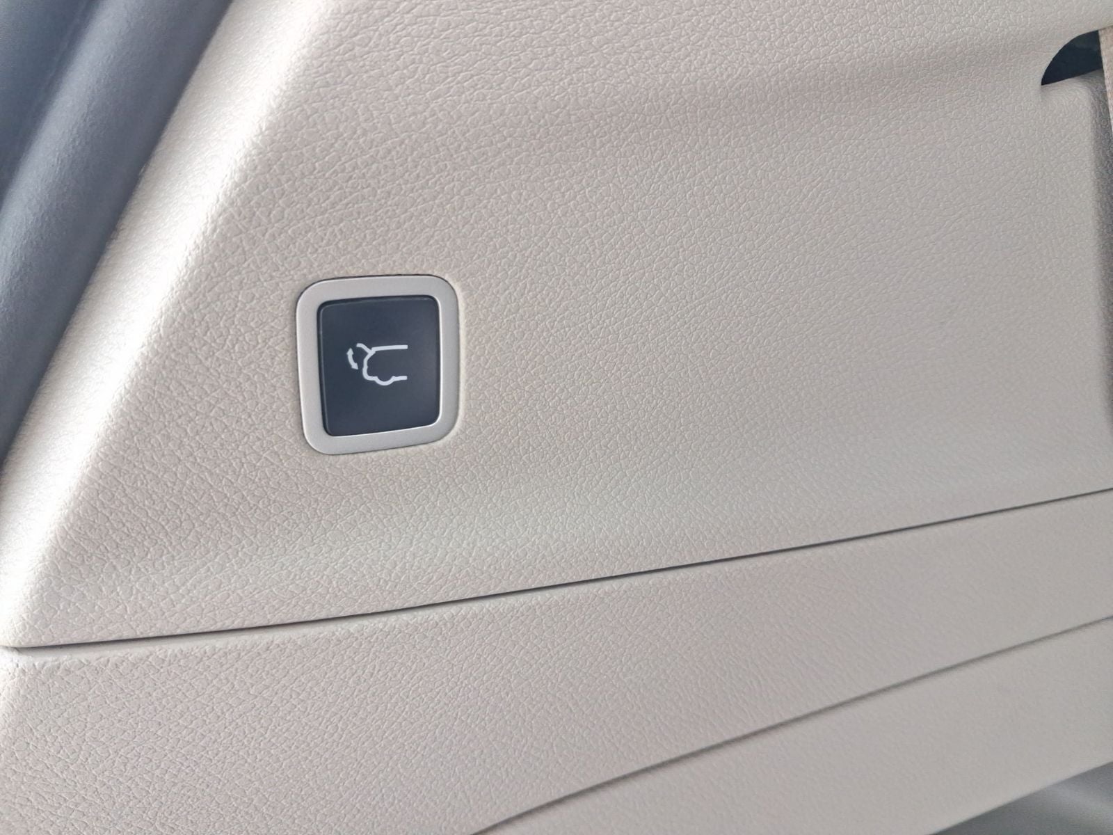 2021 Chrysler Pacifica Touring AWD