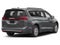 2021 Chrysler Pacifica Touring AWD