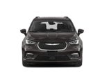 2021 Chrysler Pacifica Touring AWD