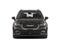 2021 Chrysler Pacifica Touring AWD