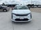 2027 Chrysler Pacifica PACIFICA LIMITED AWD
