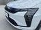 2027 Chrysler Pacifica PACIFICA LIMITED AWD