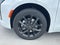 2027 Chrysler Pacifica PACIFICA LIMITED AWD