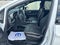 2027 Chrysler Pacifica PACIFICA LIMITED AWD