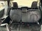 2027 Chrysler Pacifica PACIFICA LIMITED AWD