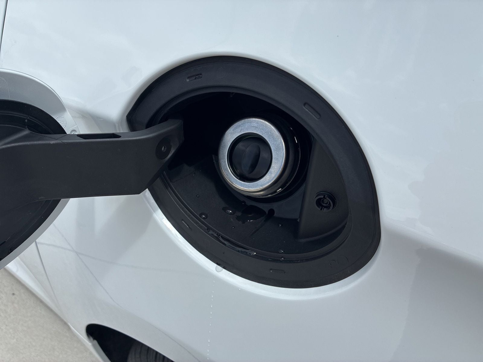 2027 Chrysler Pacifica PACIFICA LIMITED AWD