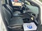 2027 Chrysler Pacifica PACIFICA LIMITED AWD