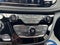 2027 Chrysler Pacifica PACIFICA LIMITED AWD