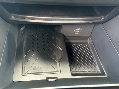 2027 Chrysler Pacifica PACIFICA LIMITED AWD
