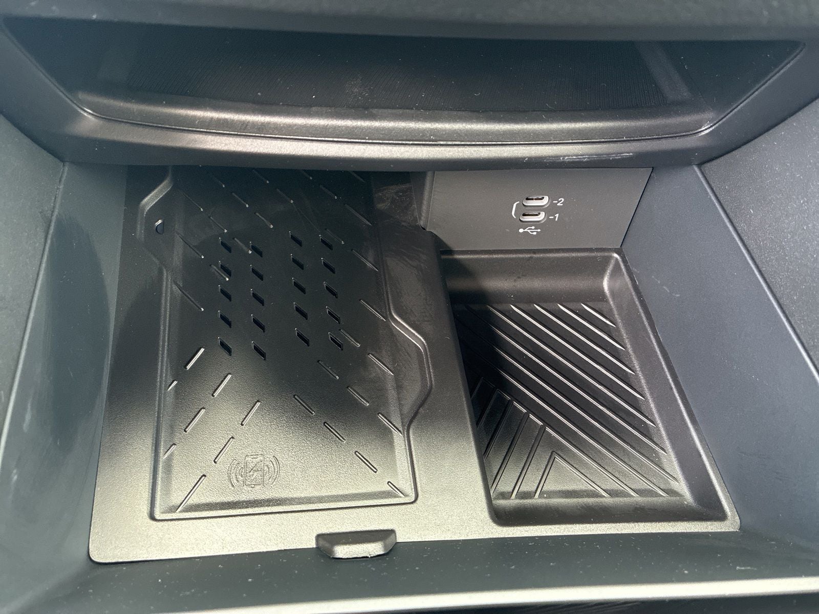 2027 Chrysler Pacifica PACIFICA LIMITED AWD