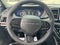 2027 Chrysler Pacifica PACIFICA LIMITED AWD
