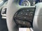 2027 Chrysler Pacifica PACIFICA LIMITED AWD