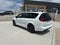 2027 Chrysler Pacifica PACIFICA LIMITED AWD